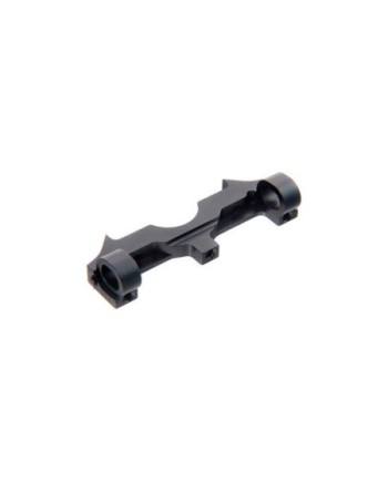 TABICA SUPERIOR TRASERA MRX-6 MUGEN