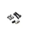 MUELLES CAMBIO MRX-6/6R/6X (2u.) MUGEN