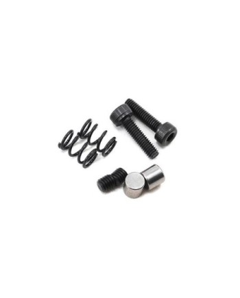 MUELLES CAMBIO MRX-6/6R/6X (2u.) MUGEN