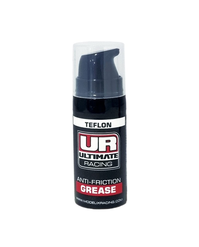 GRASA TEFLON CONICOS (10 ml)