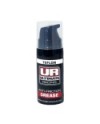 GRASA TEFLON CONICOS (10 ml)