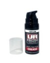GRASA TEFLON CONICOS (10 ml)