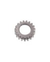 PIÑON 19T 2ª NIKELADO MRX-5/6/6R MUGEN