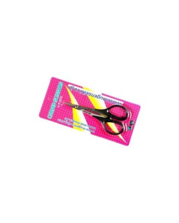 TIJERAS PARA LEXAN MUGEN