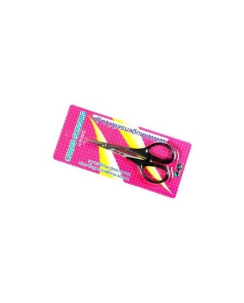 TIJERAS PARA LEXAN MUGEN