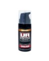 GRASA COBRE ANTIFRICCION  (10 ml)