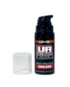 GRASA COBRE ANTIFRICCION  (10 ml)