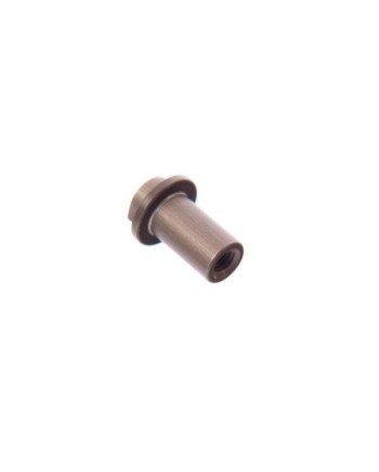 SOPORTE ALUMINIO MRX-6/6R/6X MUGEN