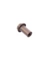 SOPORTE ALUMINIO MRX-6/6R/6X MUGEN