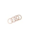 TORICA DEPOSITO COMBUSTIBLE MRX-6/6R/6X MUGEN