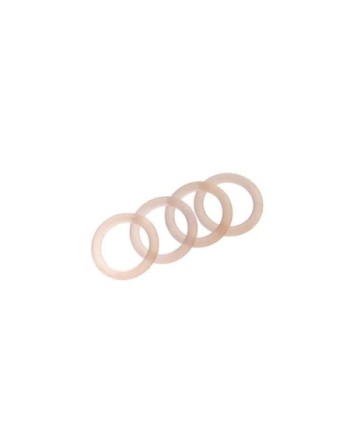 TORICA DEPOSITO COMBUSTIBLE MRX-6/6R/6X MUGEN