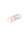 TORICA DEPOSITO COMBUSTIBLE MRX-6/6R/6X MUGEN