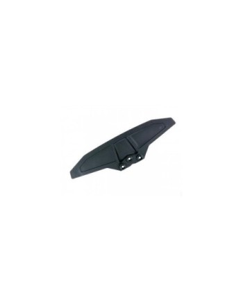 BUMPER MRX-4 MUGEN