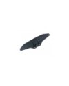 BUMPER MRX-4 MUGEN