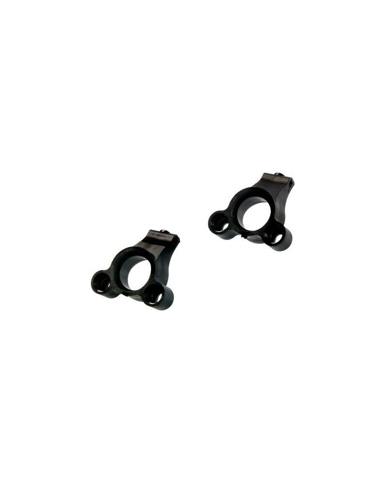 MANGUETA TRASERA MRX-4 MUGEN