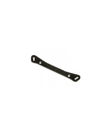 ACKERMAN CARBONO MRX-4 MUGEN