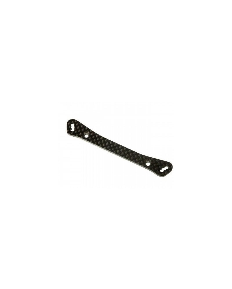ACKERMAN CARBONO MRX-4 MUGEN