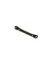 ACKERMAN CARBONO MRX-4 MUGEN