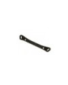 ACKERMAN CARBONO MRX-4 MUGEN