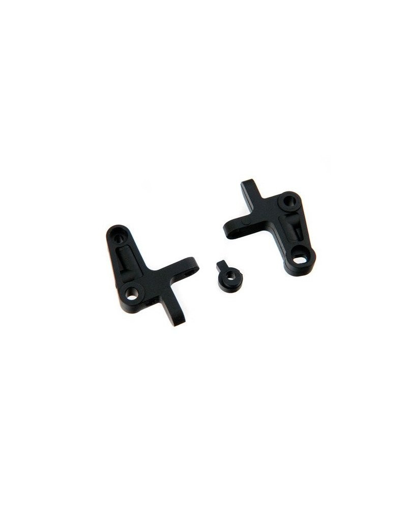 SOPORTE BARRA DELANTERA MRX-4 MUGEN