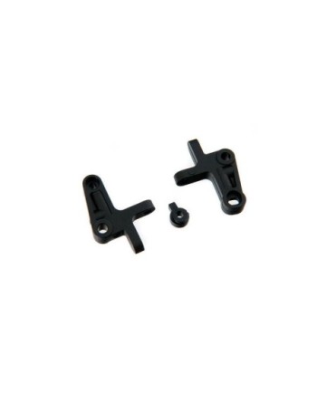 SOPORTE BARRA DELANTERA MRX-4 MUGEN