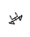 TRAPECIO SUPERIOR TRASERO MRX-4 MUGEN