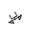 TRAPECIO SUPERIOR TRASERO MRX-4 MUGEN