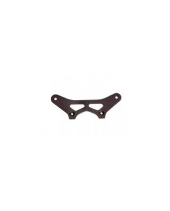 SOPORTE CARROCERIA DEL MRX-4 MUGEN