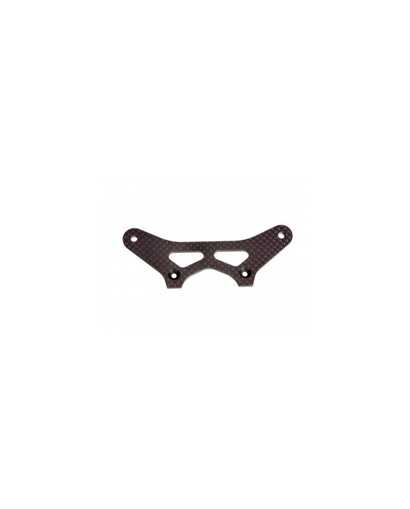SOPORTE CARROCERIA DEL MRX-4 MUGEN