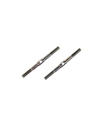 TIRANTE DIRECCION TITANIO MBX7/7R/8/8R