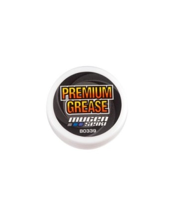 GRASA PREMIUM MUGEN