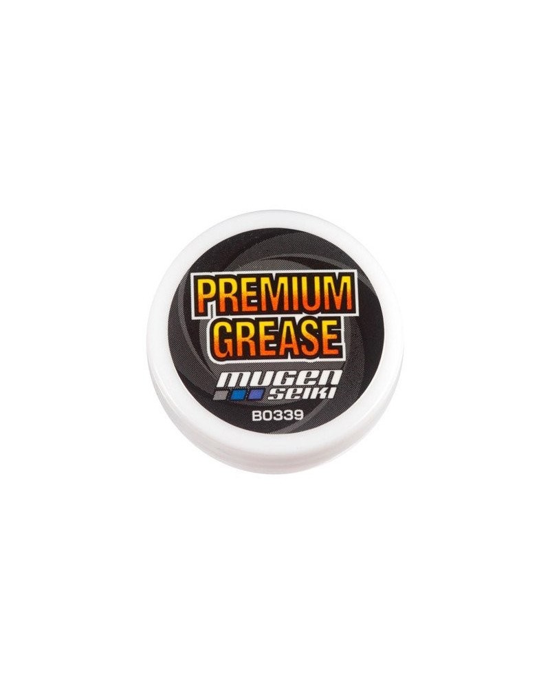 GRASA PREMIUM MUGEN
