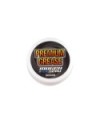 GRASA PREMIUM MUGEN