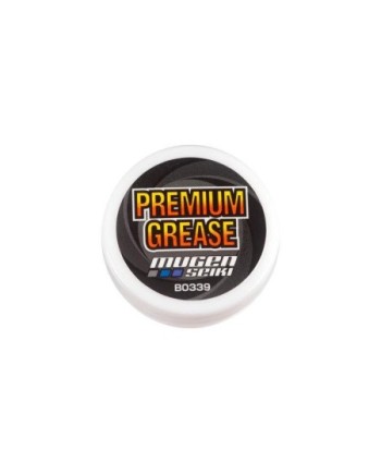 GRASA PREMIUM MUGEN