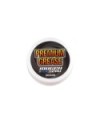 GRASA PREMIUM MUGEN