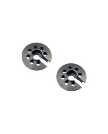 CAZOLETA AMORTIGUADOR DEL. MRX-6/6R/6X/MTX6 MUGEN