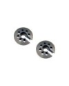 CAZOLETA AMORTIGUADOR DEL. MRX-6/6R/6X/MTX6 MUGEN