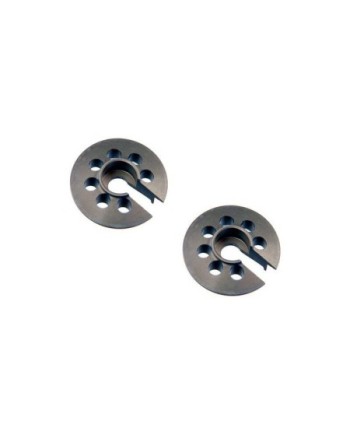 CAZOLETA AMORTIGUADOR DEL. MRX-6/6R/6X/MTX6 MUGEN
