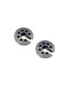 CAZOLETA AMORTIGUADOR TRAS. MRX-6/6R/6X/MTX6 MUGEN