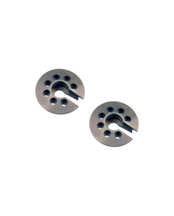 CAZOLETA AMORTIGUADOR TRAS. MRX-6/6R/6X/MTX6 MUGEN