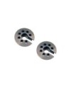 CAZOLETA AMORTIGUADOR TRAS. MRX-6/6R/6X/MTX6 MUGEN