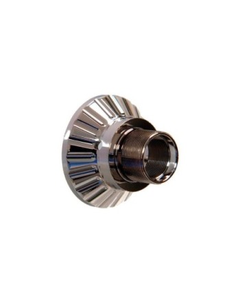 CAMPANA EMBRAGUE ALUMINIUM MTX-6 MUGEN