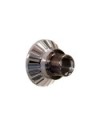 CAMPANA EMBRAGUE ALUMINIUM MTX-6 MUGEN