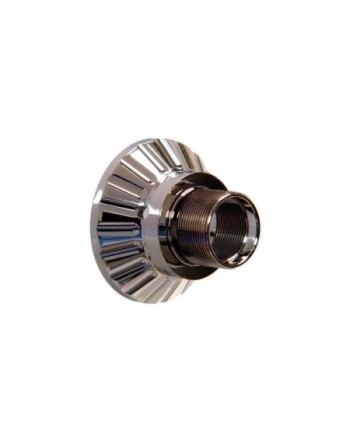 CAMPANA EMBRAGUE ALUMINIUM MTX-6 MUGEN