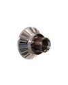 CAMPANA EMBRAGUE ALUMINIUM MTX-6 MUGEN