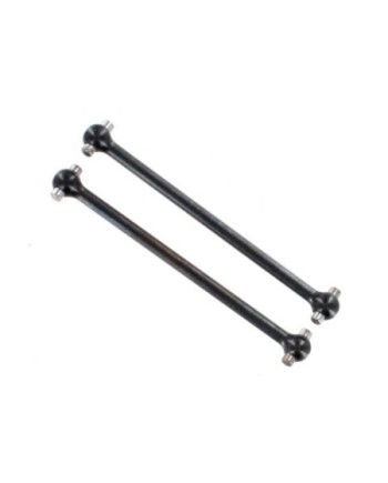 PALIER TRASERO 1/10  BSD (2u.)