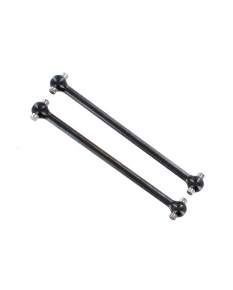 PALIER TRASERO 1/10  BSD (2u.)