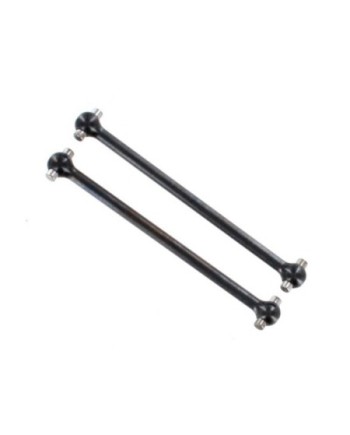 PALIER TRASERO 1/10  BSD (2u.)