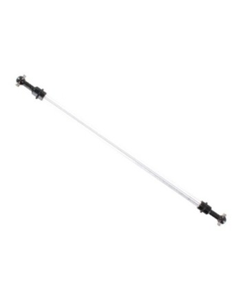 PALIER CENTRAL 1/10 BSD
