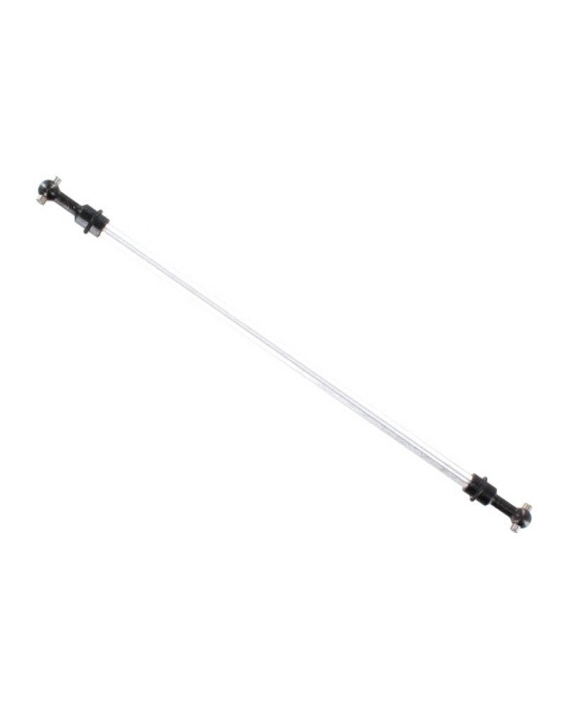 PALIER CENTRAL 1/10 BSD